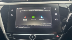 Vauxhall Corsa 1.2 SE Edition 5dr Petrol Hatchback